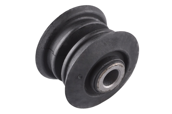TEDGUM Motorophæng 00059859 for AUDI NISSAN