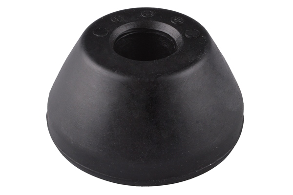 TEDGUM Motorophæng 00261930 for HONDA