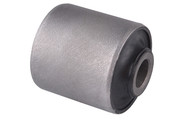 TEDGUM Ophæng, bærearm 00729771 for VOLVO LANCIA MAN VW HONDA MAZDA MITSUBISHI TOYOTA HYUNDAI