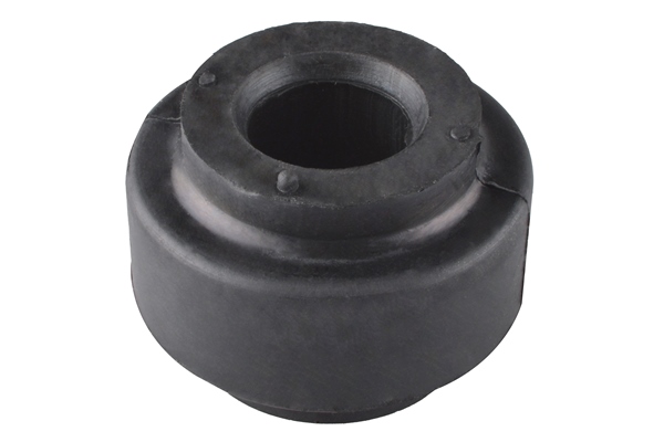 TEDGUM Ophæng, stabilisator 00415021 foraksel for MERCEDES-BENZ