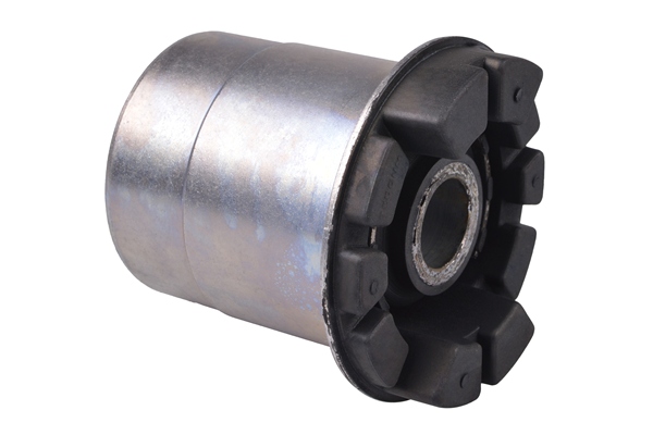 TEDGUM Ophæng, aksel TED41264 bag for NISSAN