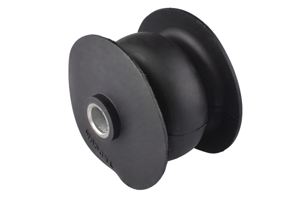 TEDGUM Motorophæng 00603794 højre for ROVER HONDA LAND ROVER