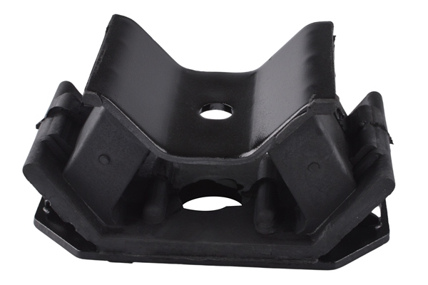 TEDGUM Motorophæng 00651901 bag for SUZUKI