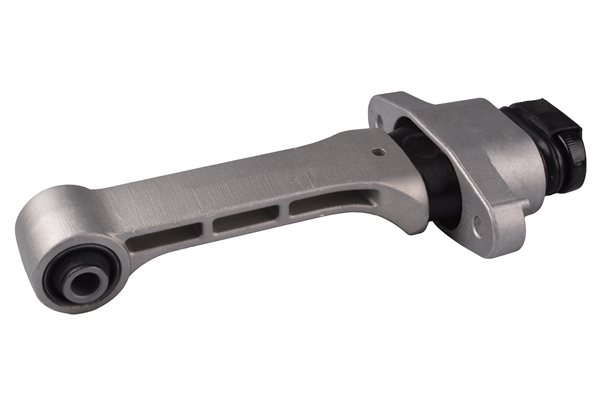 TEDGUM Motorophæng TED69601 nede for HYUNDAI