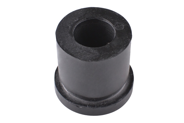 TEDGUM Ophæng, bladfjeder 00391571 bag for MAZDA