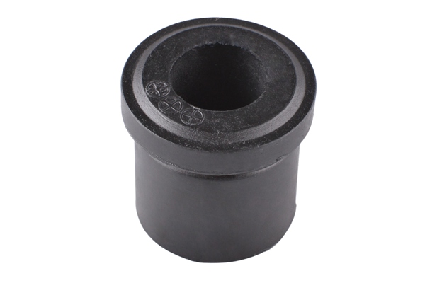 TEDGUM Ophæng, bladfjeder 00391571 bag for MAZDA