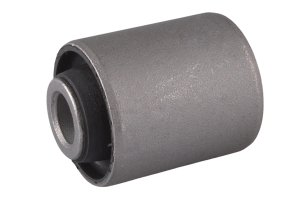 TEDGUM Ophæng, bærearm 00125301 for VAUXHALL OPEL DAEWOO RENAULT NISSAN KIA