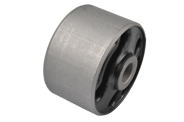 TEDGUM Ophæng, aksel 00283149 bagaksel for HYUNDAI
