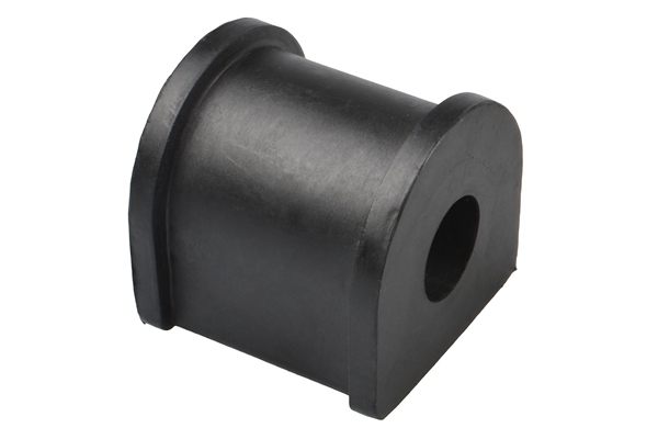 TEDGUM Ophæng, stabilisator 00671842 for OPEL VOLVO TOYOTA