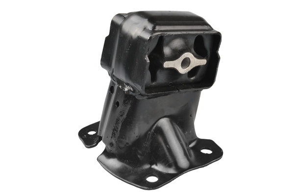 TEDGUM Motorophæng TED46425 højre for JEEP