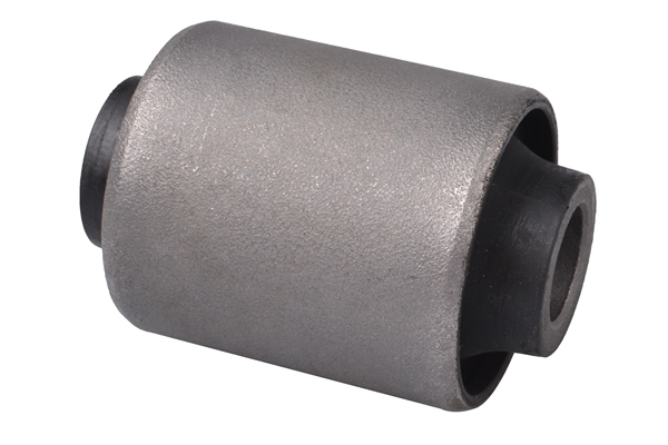 TEDGUM Ophæng, bærearm 00659473 ydre for SUZUKI KIA