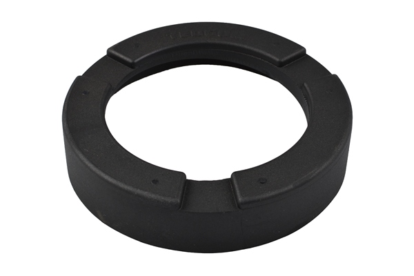 TEDGUM Fjederskål TED90229 oppe for BMW