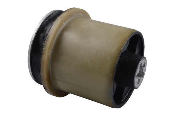 TEDGUM Ophæng, aksel ted40756 bagaksel for VW