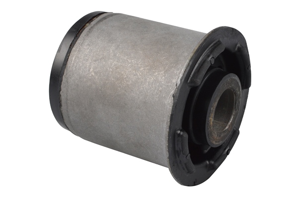 TEDGUM Ophæng, aksel ted77740 bagaksel for SUBARU