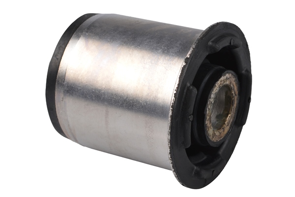 TEDGUM Ophæng, aksel ted61341 bagaksel for SUBARU