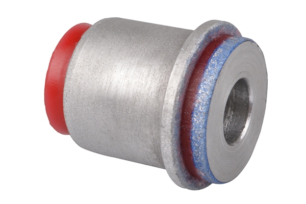 TEDGUM Ophængning, styretøj 00673122 foraksel for TOYOTA