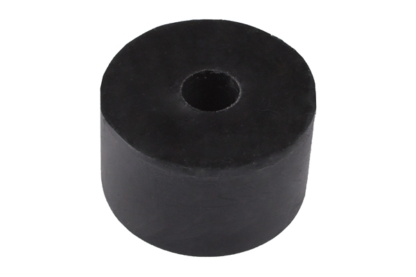 TEDGUM Ophæng, støddæmper 00282342 for DAEWOO FORD SAAB CHRYSLER VOLVO MAZDA SUZUKI MERCEDES-BENZ KIA HYUNDAI TOYOTA BMW HONDA ISUZU MITSUBISHI NISSA