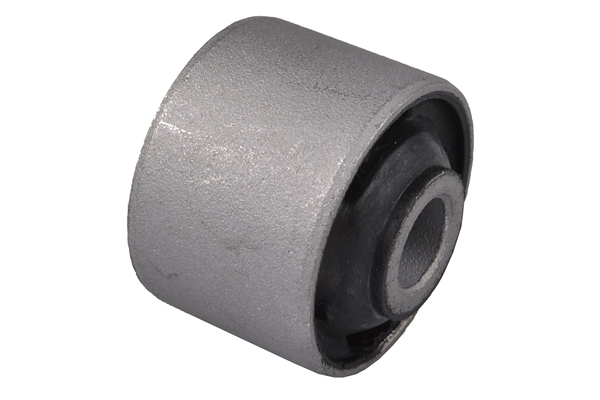 TEDGUM Ophæng, aksel 00059269 for FIAT AUDI