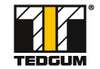 TEDGUM