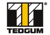 TEDGUM