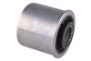 Produktbillede for Ophæng, panhard/torsionsstang