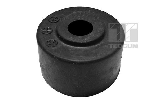 Produktbillede for Ophæng, stabilisator