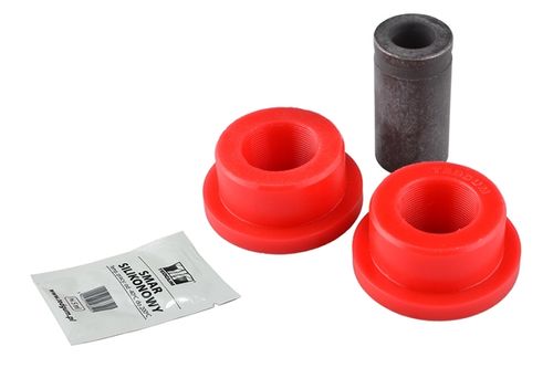 Produktbillede for Ophæng, panhard/torsionsstang