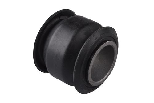Produktbillede for Ophæng, panhard/torsionsstang