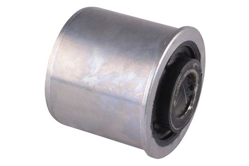 Produktbillede for Ophæng, panhard/torsionsstang