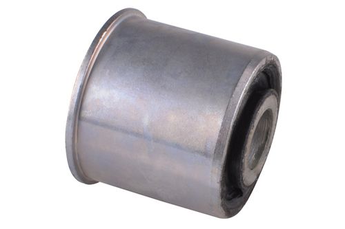 Produktbillede for Ophæng, panhard/torsionsstang