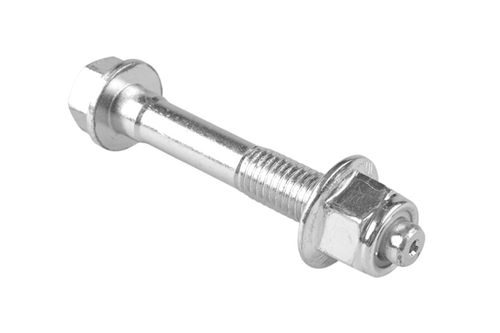 Produktbillede for Skrue, bærerarm
