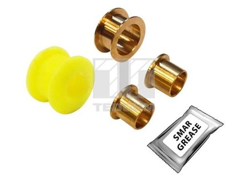 Produktbillede for Holder, gaspedal