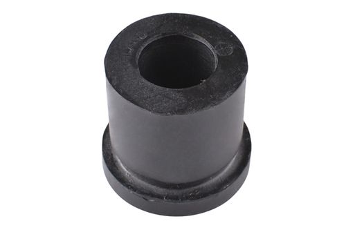Produktbillede for Ophæng, bladfjeder