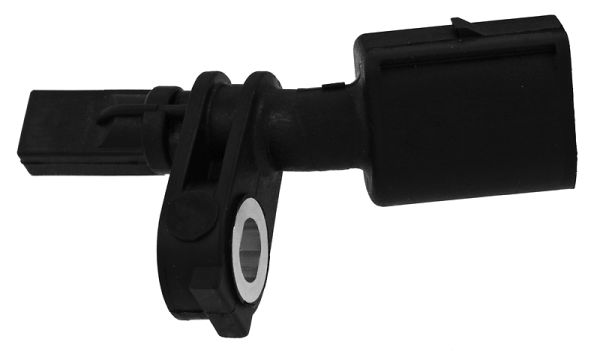 TEXTAR ABS Sensor 45001500 for SKODA CUPRA