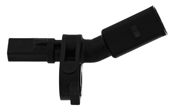 TEXTAR ABS Sensor 45001400 for VW (SVW) AUDI (FAW) SKODA (SVW)
