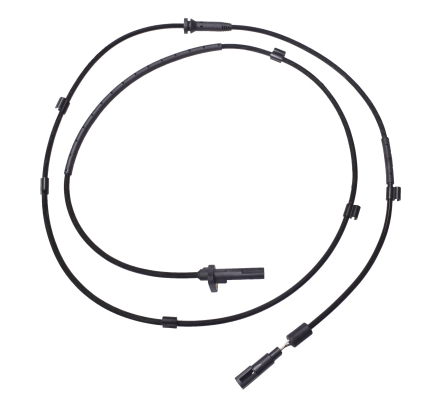 TEXTAR ABS Sensor 45036100 for FORD
