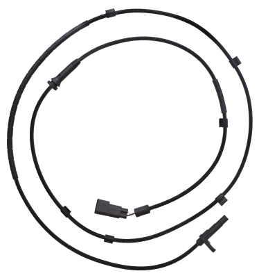 TEXTAR ABS Sensor 45036200 for FORD