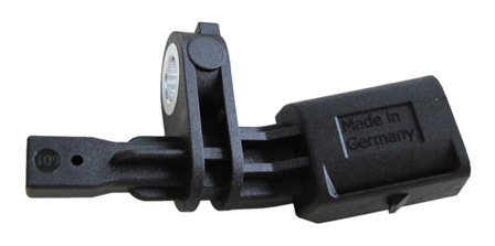 TEXTAR ABS Sensor 45054900 for SKODA (SVW)