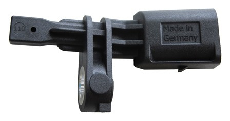 TEXTAR ABS Sensor 45055000 for VW