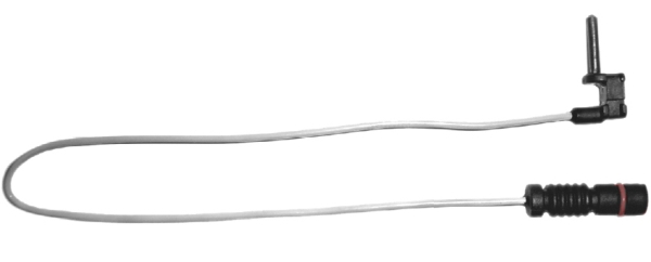 TEXTAR 98022100 for MERCEDES-BENZ