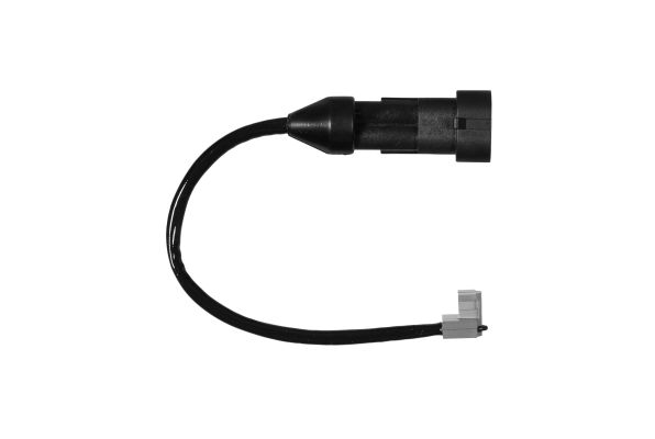 TEXTAR 98028400 for IVECO