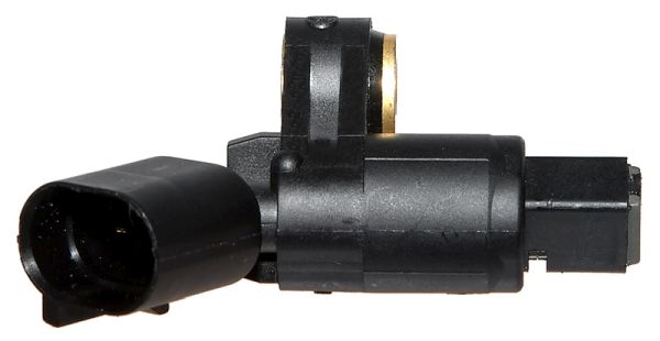 TEXTAR ABS Sensor 45000100 for AUDI VW