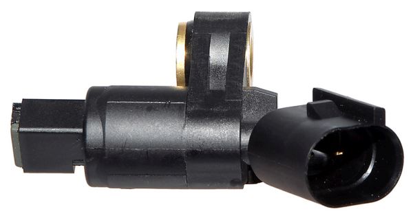 TEXTAR ABS Sensor 45000200 for AUDI VW (FAW)