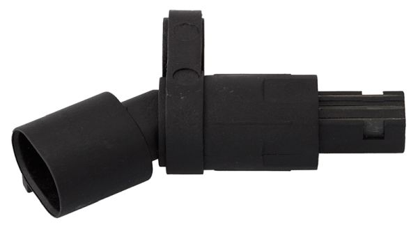 TEXTAR ABS Sensor 45000400 for VW (FAW)