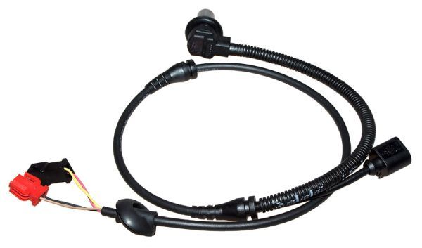 TEXTAR ABS Sensor 45000300 for AUDI VW SEAT