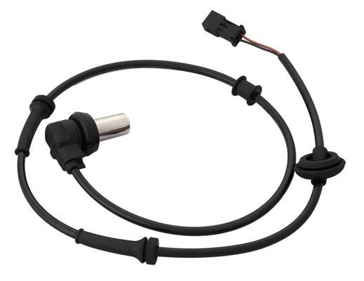 TEXTAR ABS Sensor 45000500 for SKODA AUDI