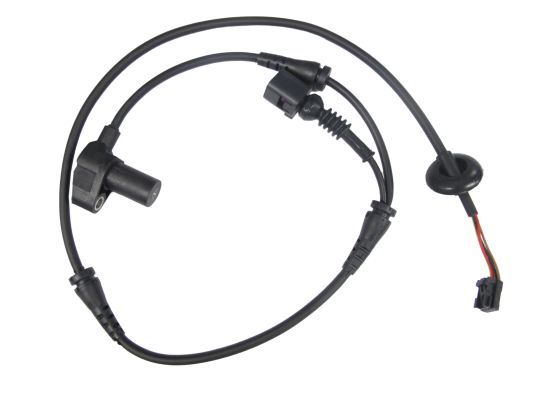 TEXTAR ABS Sensor 45001000 for SKODA