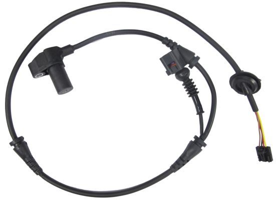TEXTAR ABS Sensor 45000900 for AUDI (FAW)