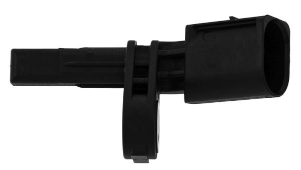 TEXTAR ABS Sensor 45001700 for VW (FAW) MAN