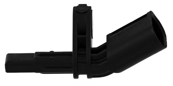 TEXTAR ABS Sensor 45001600 for VW (SVW) MAN